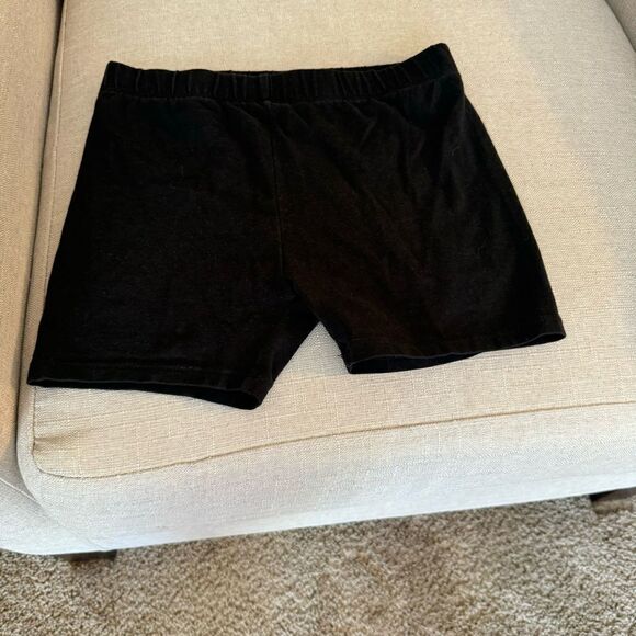 Girls Size 7 Not So Mystery Bundle - Picture 8 of 12